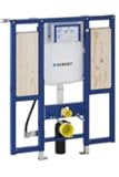 Geberit up320