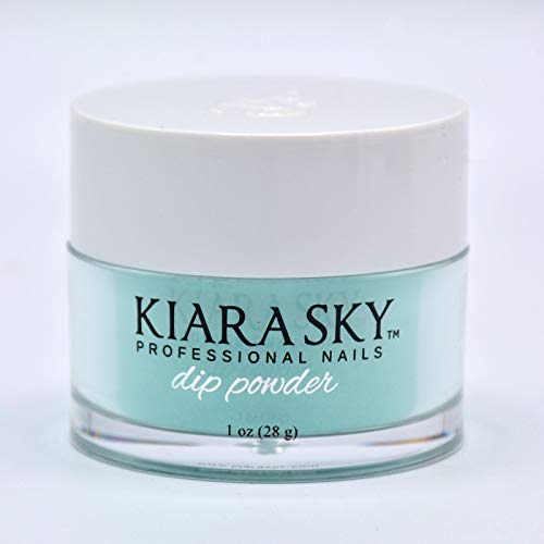 Kiara Sky Dip Shake Your Palm Palm D588