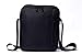 Victoriatourist Shoulder Messenger Bag for iPad/Tablet Upto 10.1
