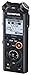 Olympus LS-P2 Linear PCM Recorder