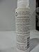Abba Moisture Conditioner, 6.76 Ounce