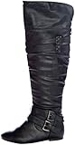 West Blvd Women's Kinshasa Boot