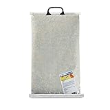 Kaytee Supreme Canary Food, Special Ecommerce Pack, 25 lb