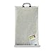 Kaytee Supreme Canary Food, Special Ecommerce Pack, 25 lb