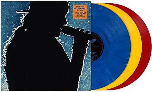 After Hours (Jpn Lp Sleeve) - Amazon.com Music