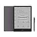 BOOX Note Pro 10.3 E-Reader, Front Light, 4 G 64 G Support Upgrade to Android 9.0 Soon
