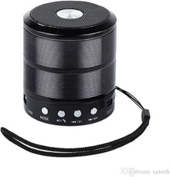 pen drive speaker amazon