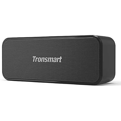 新品未使用送料無料　Tronsmart Bluetooth5.0 スピーカー Tronsmart Bluetooth5.0 スピーカー 防水 Guadeloupe | Ubuy
