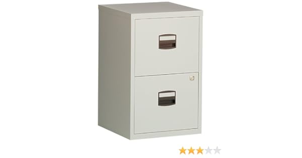 Cajoneras para carpetas colgantes | Cajoneras