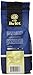 Cafe Britt Costa Rica Decaffeinated Ground Coffee, 12-Ounce Bags (Pack of 2)