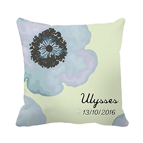 Custom Cute Hipster Koala Soft Cotton Machine Washable With