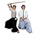 KENDO HAKAMA