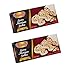 Kuchenmeister Marzipan Stollen in Gift Box, 26 Ounce (Luxury Marzipan, 26 Ounce 2PK)