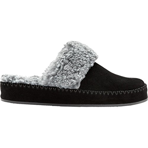 vionic marley slippers