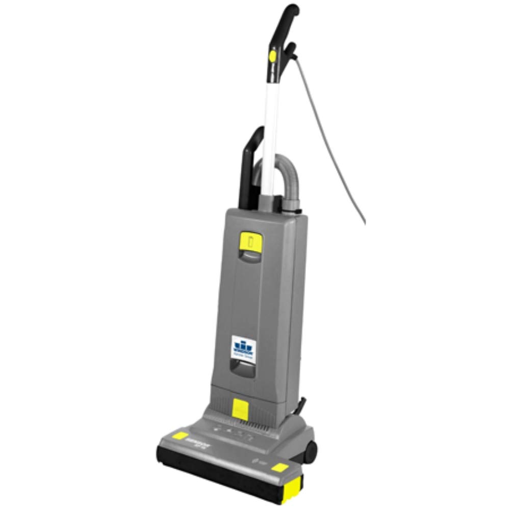 Which Is The Best Windsor Sensor Xp12 Belts 5110 Belt 219 3M Htdij6