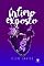 Livro Íntimo exposto