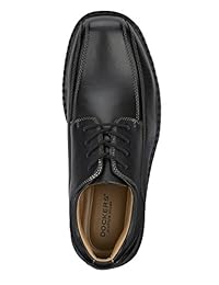 Dockers Trustee Oxford para hombre