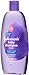 JOHNSON'S Baby Shampoo Calming Lavender 20 oz