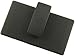 Black Rubberized Hard CASE Cover Belt Clip Holster Stand for Nokia Lumia 1020