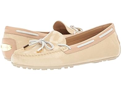 vartotojo kelta nuotrauka