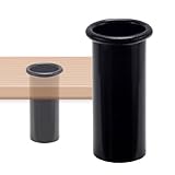 Curling and Flat Iron Appliance Holder Insert