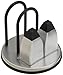 Prodyne M-915 Napkin Holder, 6.5