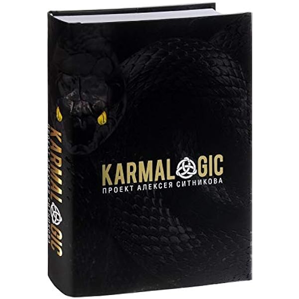 Yetuk ayollar porno yashirin kamera hammom onlayn Qishloq pornosini onlayn tomosha qiling