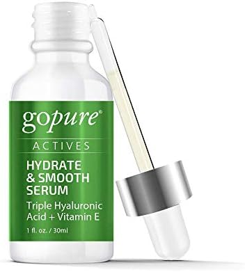 sensitive skin moisturizer reddit