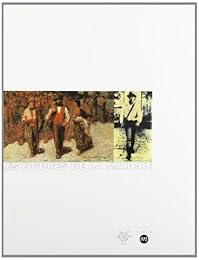 Les  figures de la marche