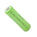 MJKAA AA Rechargeable Battery High Performance 1.2V Ni-MH AA Batteries (10 Pack)