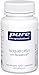 Pure Encapsulations - Isoquercetin w/Bioperine - Hypoallergenic Supplement Supports Cardiovascular Health and Immune Cell Function* - 60 Capsules