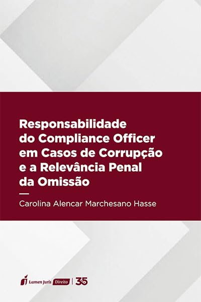 Logomarca do site Literatura Jurídica