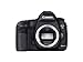 Canon EOS 5D Mark II Full Frame DSLR Camera (Body Only) (OLD MODEL) primary
