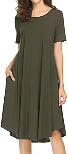 green emerald velvet dress Zapaka Women Summer Dress Army Green Spaghetti Straps Beach Lace Maxi Dress, Army Green / XL main image 0