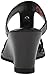HARLEY-DAVIDSON FOOTWEAR Women's Monica-W