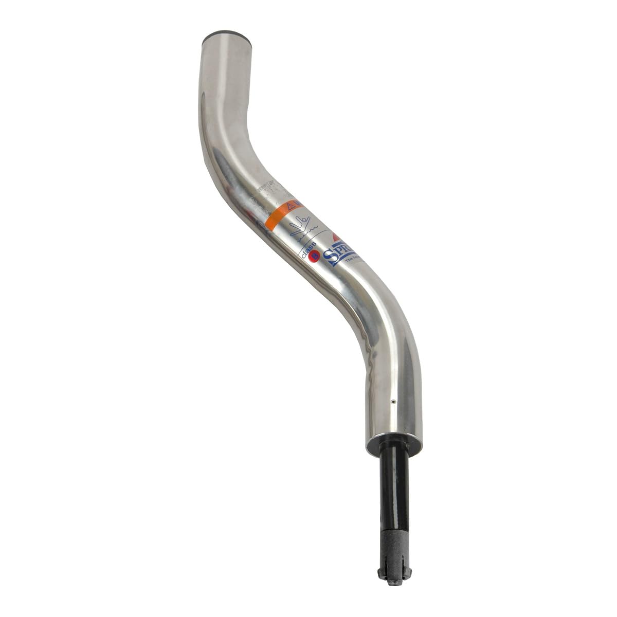 Springfield Marine 1610413-OSS Kingpin Offset Post - 1-3/4"