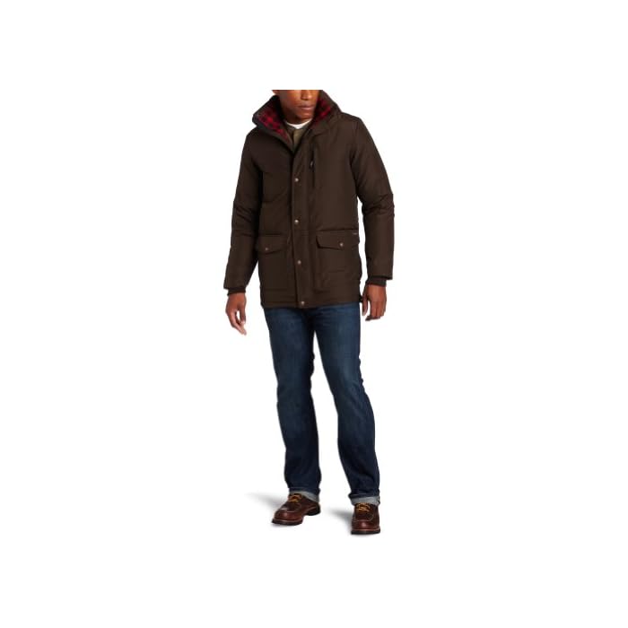 Langhorn Jacket Online at desertcart Guyana