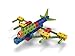 Fisher-Price TRIO Airplane