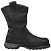 Cat Footwear Men's Gladstone St Boot
