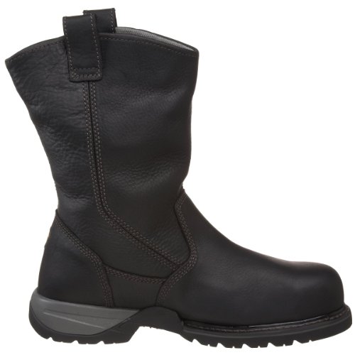 Caterpillar Men's Gladstone Boot Import It All