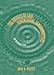 The Physics of Low-dimensional Semiconductors: An Introduction