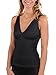 SPANX Slim-plicity Wrap Camisole (988)