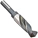 Irwin Tools 91152 Irwin Silver & Deming Drill Bit, 13/16
