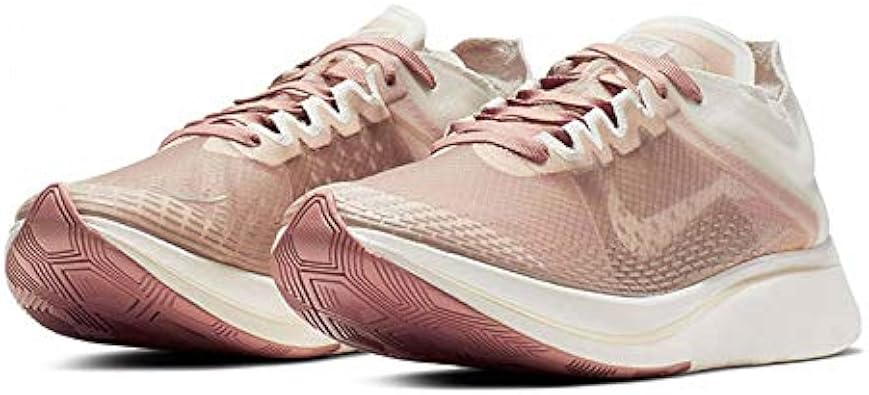 nike wmns zoom fly sp