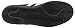 adidas Originals Superstar Foundation J Casual Basketball-Inspired Low-Cut Sneaker (Big Kid), Black/White/Black, 6.5 M US Big Kid