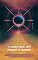 Livro A Coisa que Irá Mudar o Mundo