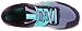 Reebok Women's Z Fury Tempo Running Shoe