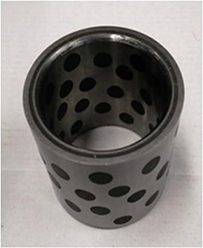 JCOSTA VARIATOR BUSH PEUGEOT METROPOLIS