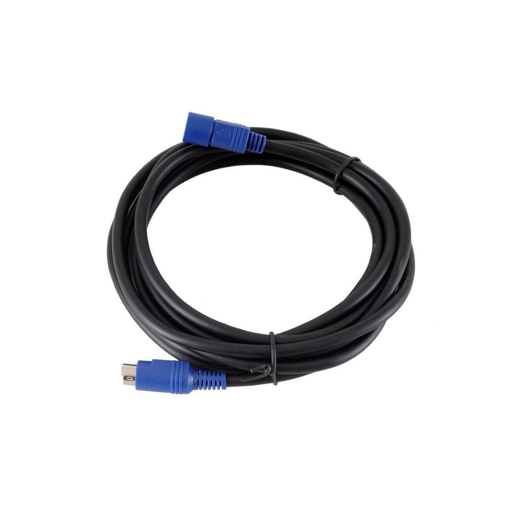 Fusion WR600EXT20 Bulk Pack Marine Extension Cable for WR600 Remote