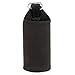 Nalgene Bottle Sleeve (Black, 32-Ounce)